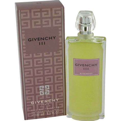 givenchy perfume original|where to buy givenchy perfume.